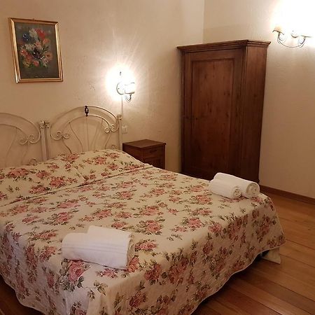 B&B Verde Venezia Μέστρε Εξωτερικό φωτογραφία