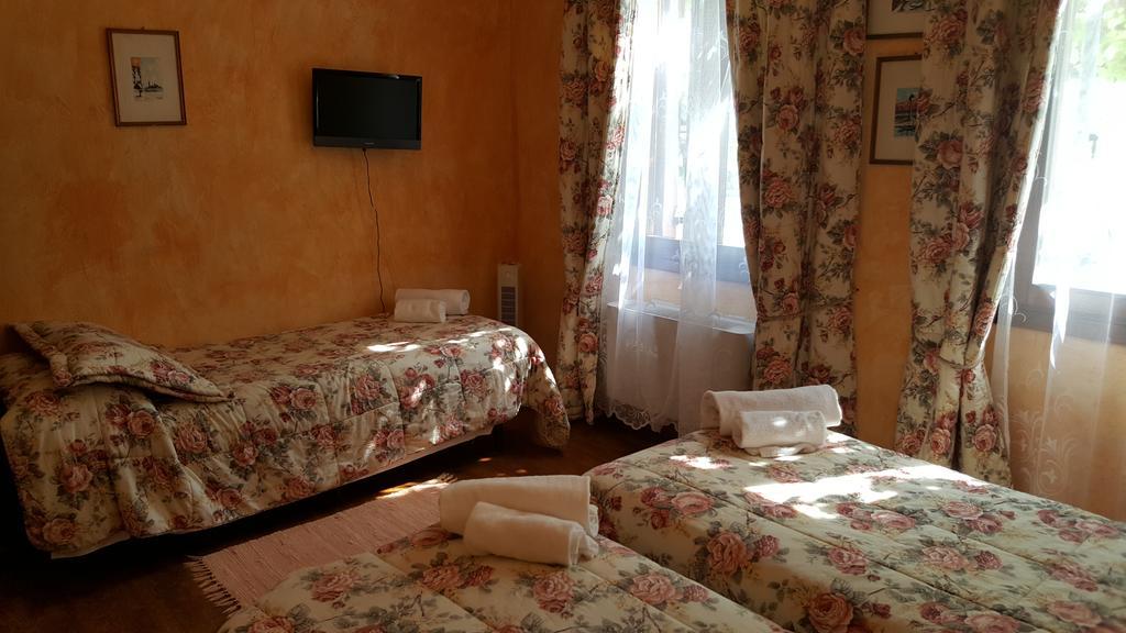 B&B Verde Venezia Μέστρε Εξωτερικό φωτογραφία