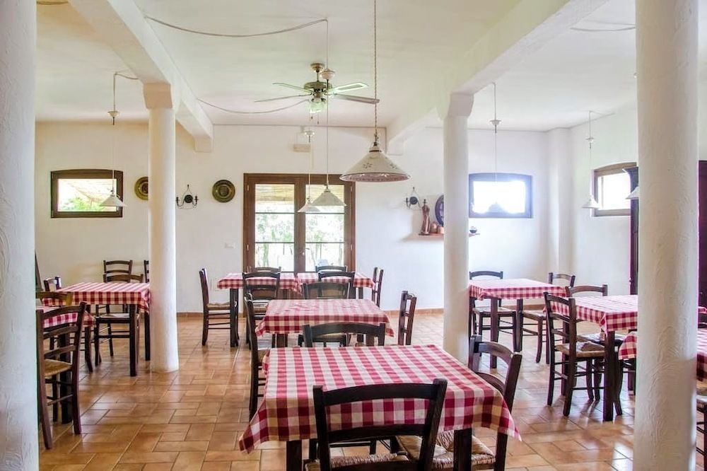 B&B Verde Venezia Μέστρε Εξωτερικό φωτογραφία