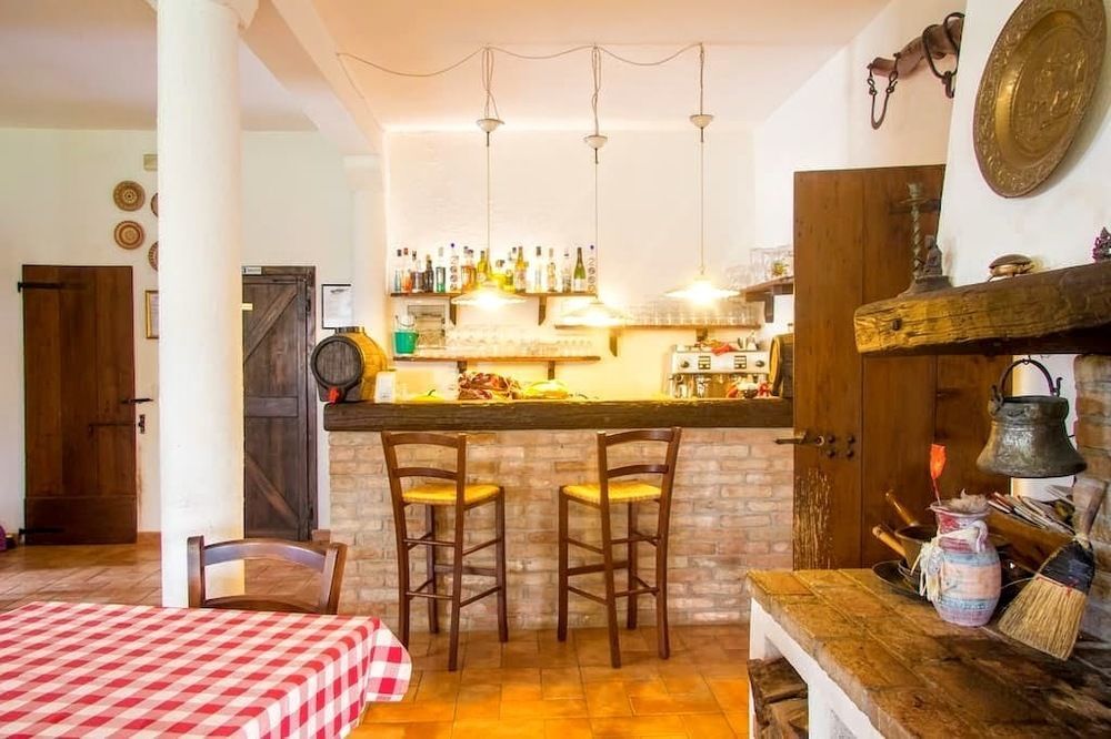 B&B Verde Venezia Μέστρε Εξωτερικό φωτογραφία