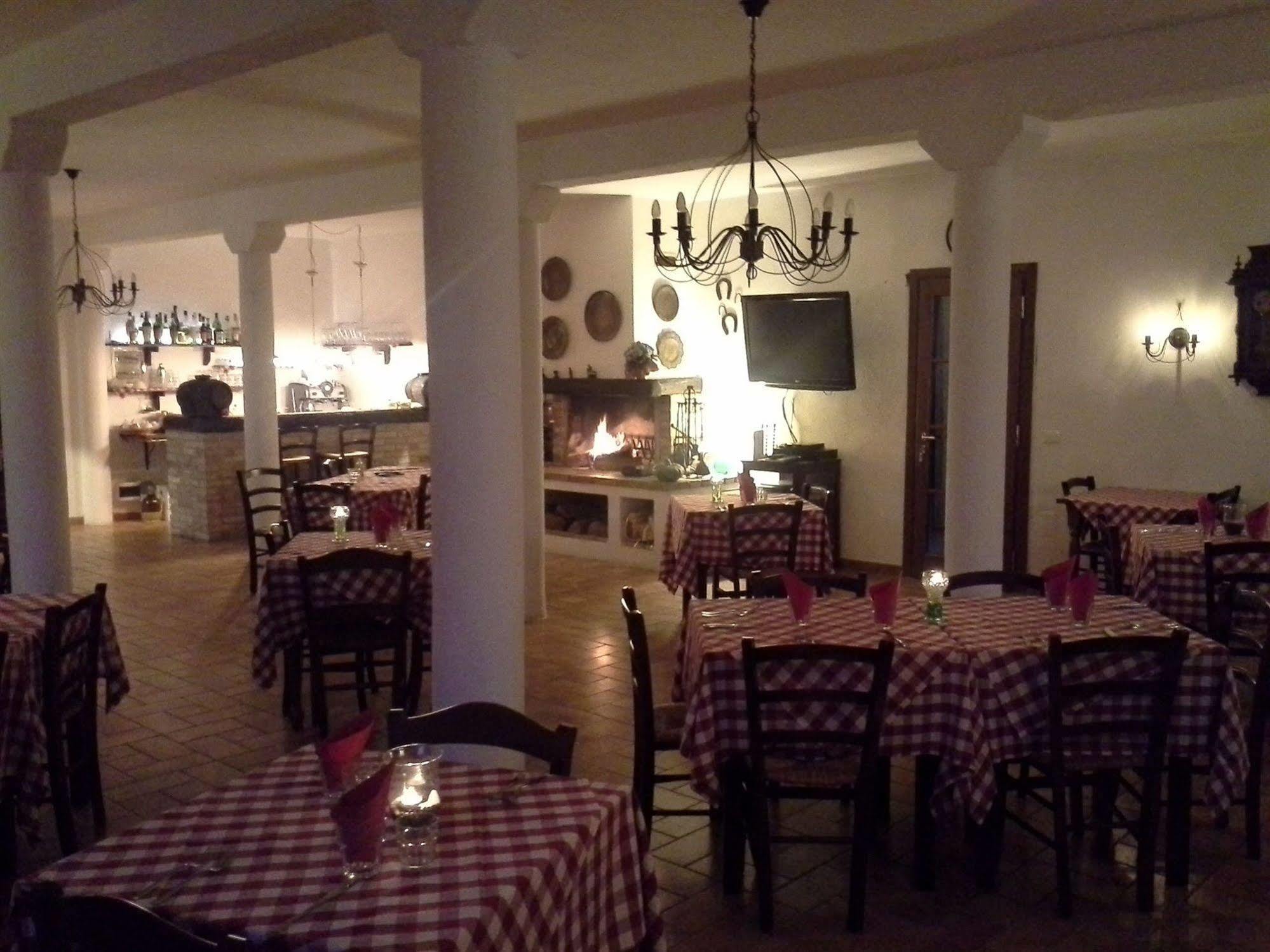 B&B Verde Venezia Μέστρε Εξωτερικό φωτογραφία